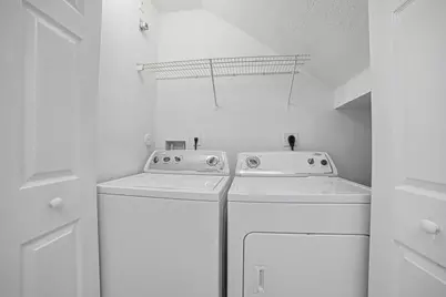 765 SW 107th Avenue #2303, Pembroke Pines, FL 33025 - Photo 6