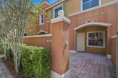 765 SW 107th Avenue #2303, Pembroke Pines, FL 33025 - Photo 26