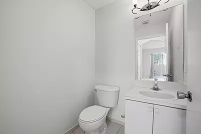 765 SW 107th Avenue #2303, Pembroke Pines, FL 33025 - Photo 22