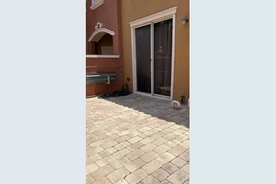 765 SW 107th Avenue #2303, Pembroke Pines, FL 33025 - Photo 16