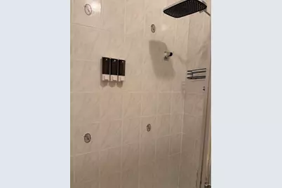 765 SW 107th Avenue #2303, Pembroke Pines, FL 33025 - Photo 6