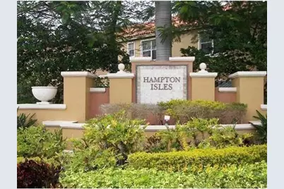765 SW 107th Avenue #2303, Pembroke Pines, FL 33025 - Photo 18