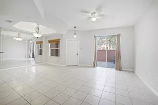 765 SW 107th Ave, Pembroke Pines, FL 33025 - Photo 12
