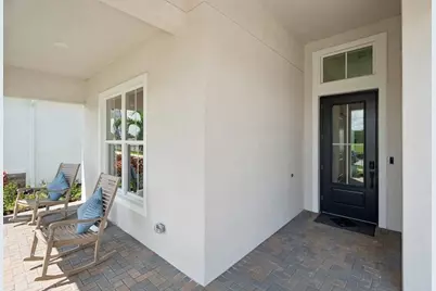 10121 NW Field Flower Trail, Port Saint Lucie, FL 34987 - Photo 1