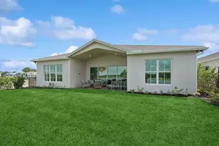 10121 NW Field Flower Trail, Port Saint Lucie, FL 34987 - Photo 34