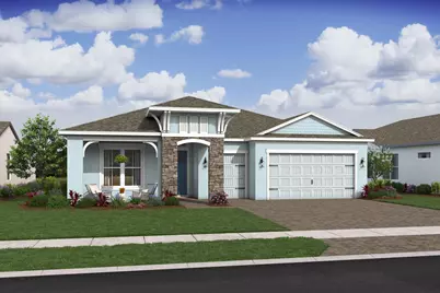 10121 NW Field Flower Trail, Port Saint Lucie, FL 34987 - Photo 44