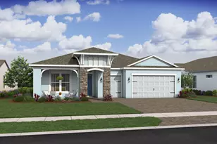 10121 NW Field Flower Trail, Port Saint Lucie, FL 34987 - Photo 44