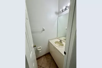 3004 Shoma Drive, Royal Palm Beach, FL 33414 - Photo 10