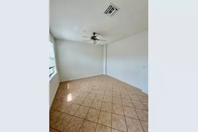 3004 Shoma Drive, Royal Palm Beach, FL 33414 - Photo 14