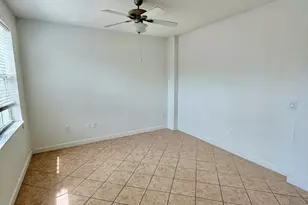 3004 Shoma Dr, Royal Palm Beach, FL 33414 - Photo 14