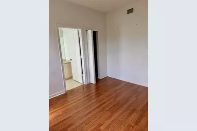 3004 Shoma Drive, Royal Palm Beach, FL 33414 - Photo 22