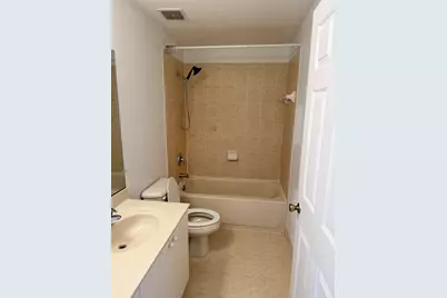 3004 Shoma Drive, Royal Palm Beach, FL 33414 - Photo 16