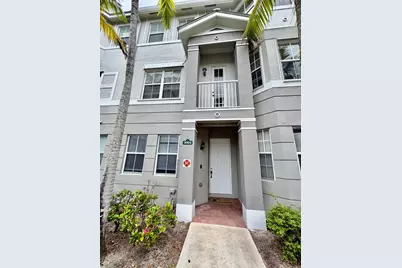 3004 Shoma Drive, Royal Palm Beach, FL 33414 - Photo 2