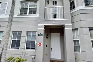 3004 Shoma Dr, Royal Palm Beach, FL 33414 - Photo 2