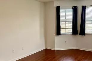 3004 Shoma Dr, Royal Palm Beach, FL 33414 - Photo 20