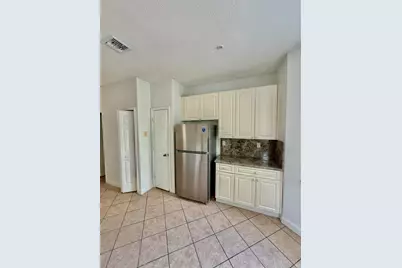 3004 Shoma Drive, Royal Palm Beach, FL 33414 - Photo 12