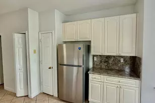 3004 Shoma Dr, Royal Palm Beach, FL 33414 - Photo 12
