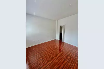 3004 Shoma Drive, Royal Palm Beach, FL 33414 - Photo 4