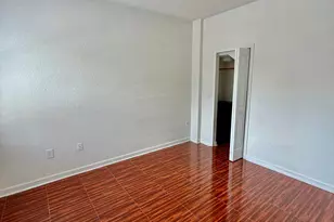 3004 Shoma Dr, Royal Palm Beach, FL 33414 - Photo 4