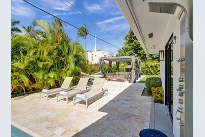 5251 NE 26th Avenue, Fort Lauderdale, FL 33308 - Photo 74