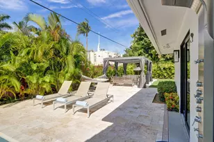 5251 NE 26th Ave, Fort Lauderdale, FL 33308 - Photo 74