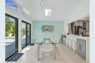 5251 NE 26th Avenue, Fort Lauderdale, FL 33308 - Photo 26