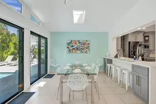 5251 NE 26th Ave, Fort Lauderdale, FL 33308 - Photo 26