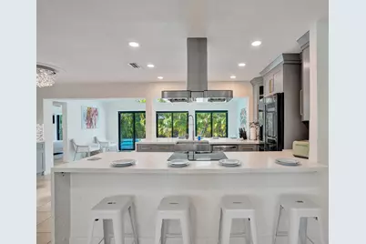 5251 NE 26th Avenue, Fort Lauderdale, FL 33308 - Photo 14
