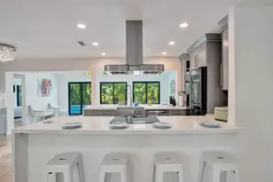 5251 NE 26th Ave, Fort Lauderdale, FL 33308 - Photo 14
