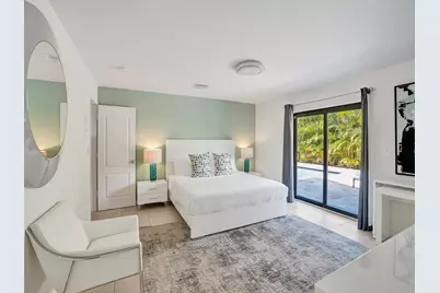 5251 NE 26th Avenue, Fort Lauderdale, FL 33308 - Photo 44