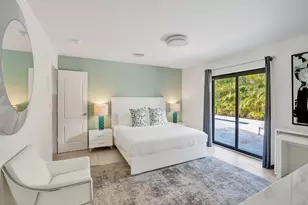 5251 NE 26th Ave, Fort Lauderdale, FL 33308 - Photo 44