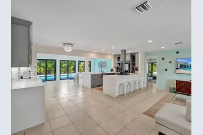 5251 NE 26th Avenue, Fort Lauderdale, FL 33308 - Photo 22