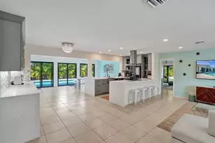 5251 NE 26th Ave, Fort Lauderdale, FL 33308 - Photo 22