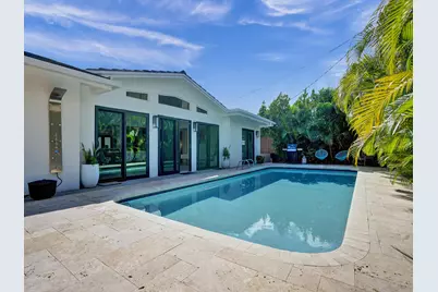 5251 NE 26th Avenue, Fort Lauderdale, FL 33308 - Photo 72