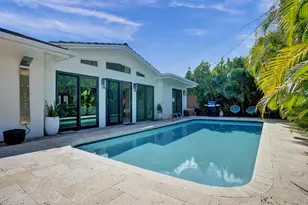 5251 NE 26th Ave, Fort Lauderdale, FL 33308 - Photo 72