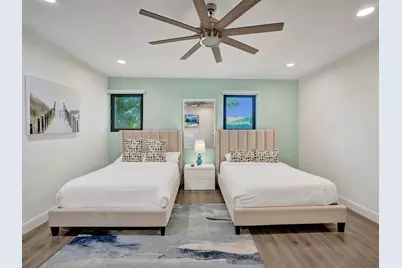 5251 NE 26th Avenue, Fort Lauderdale, FL 33308 - Photo 66
