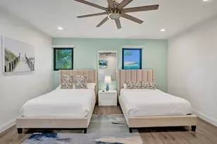 5251 NE 26th Ave, Fort Lauderdale, FL 33308 - Photo 66