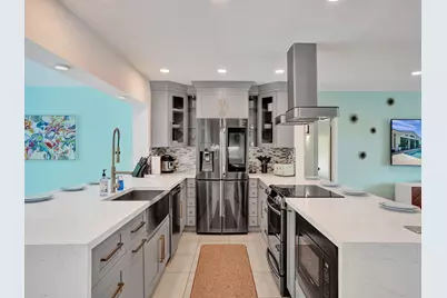 5251 NE 26th Avenue, Fort Lauderdale, FL 33308 - Photo 20