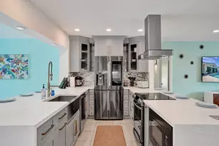 5251 NE 26th Ave, Fort Lauderdale, FL 33308 - Photo 20