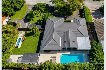 5251 NE 26th Avenue, Fort Lauderdale, FL 33308 - Photo 2