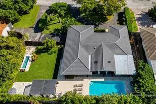 5251 NE 26th Ave, Fort Lauderdale, FL 33308 - Photo 2