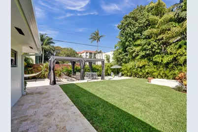 5251 NE 26th Avenue, Fort Lauderdale, FL 33308 - Photo 82