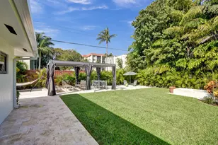 5251 NE 26th Ave, Fort Lauderdale, FL 33308 - Photo 82