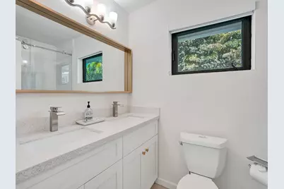 5251 NE 26th Avenue, Fort Lauderdale, FL 33308 - Photo 48