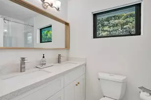 5251 NE 26th Ave, Fort Lauderdale, FL 33308 - Photo 48