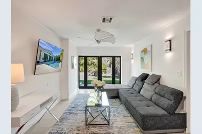5251 NE 26th Avenue, Fort Lauderdale, FL 33308 - Photo 40