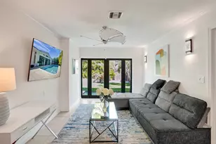 5251 NE 26th Ave, Fort Lauderdale, FL 33308 - Photo 40