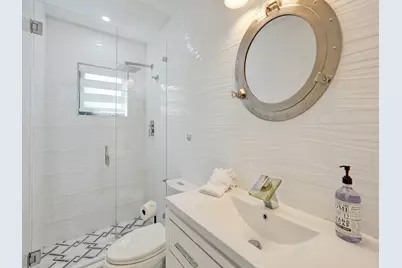 5251 NE 26th Avenue, Fort Lauderdale, FL 33308 - Photo 64