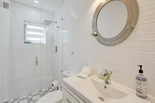 5251 NE 26th Ave, Fort Lauderdale, FL 33308 - Photo 64