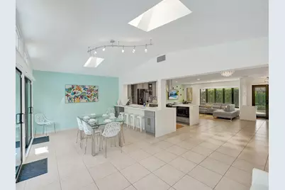 5251 NE 26th Avenue, Fort Lauderdale, FL 33308 - Photo 28